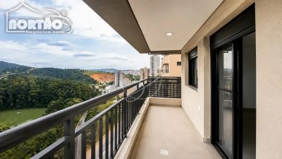 Casa, 2 quartos, 46 m² - Foto 1