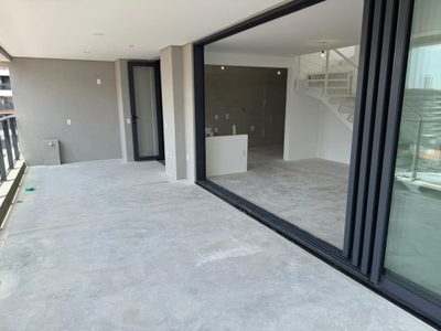Cobertura, 4 quartos, 330 m² - Foto 2