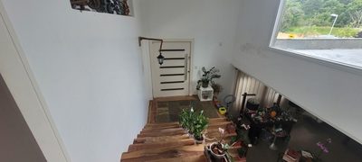 Casa, 3 quartos, 560 m² - Foto 2