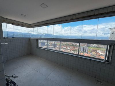Cobertura, 3 quartos, 181 m² - Foto 5