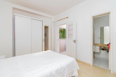 Casa, 3 quartos, 255 m² - Foto 4