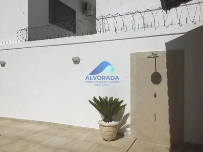 Sobrado, 4 quartos, 10 m² - Foto 5