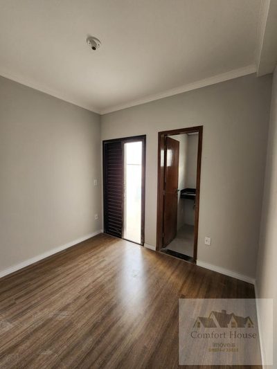 Cobertura, 2 quartos, 93 m² - Foto 5