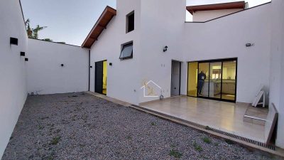 Casa, 2 quartos, 146 m² - Foto 2