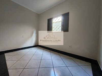 Casa, 2 quartos, 95 m² - Foto 4