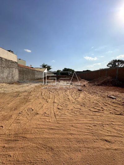 Terreno, 1173 m² - Foto 4