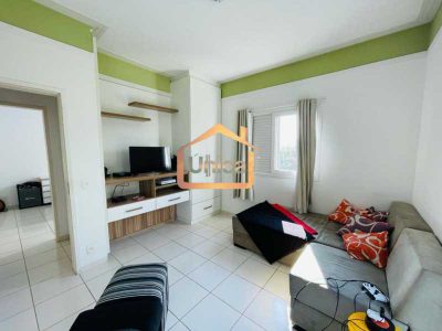 Sala-Conjunto, 400 m² - Foto 1