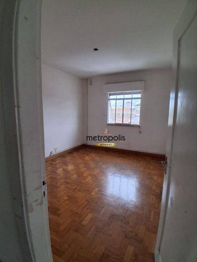 Prédio Inteiro, 500 m² - Foto 5