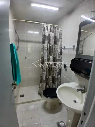Apartamento, 2 quartos, 76 m² - Foto 4