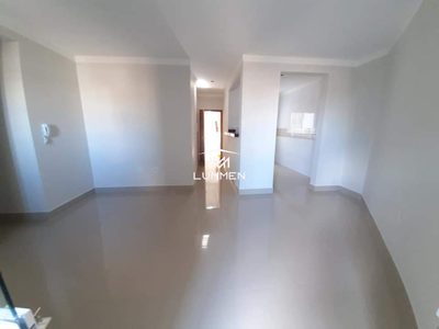 Apartamento, 3 quartos, 85 m² - Foto 4