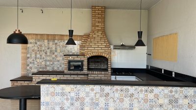 Casa, 555 m² - Foto 2
