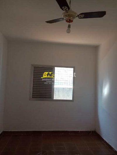 Apartamento, 2 quartos, 135 m² - Foto 5