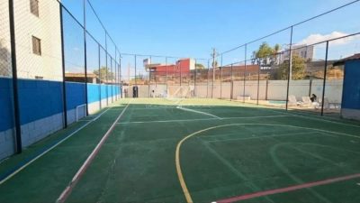 Apartamento, 2 quartos, 62 m² - Foto 4
