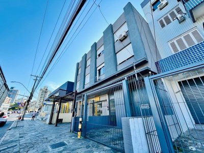 Apartamento, 2 quartos, 59 m² - Foto 5
