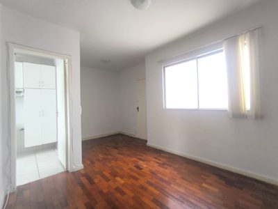 Apartamento, 3 quartos, 67 m² - Foto 3
