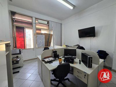 Sala-Conjunto, 59 m² - Foto 5
