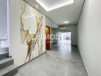 Casa, 2 quartos, 120 m² - Foto 1