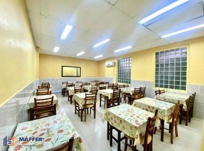 Prédio Inteiro, 198 m² - Foto 4