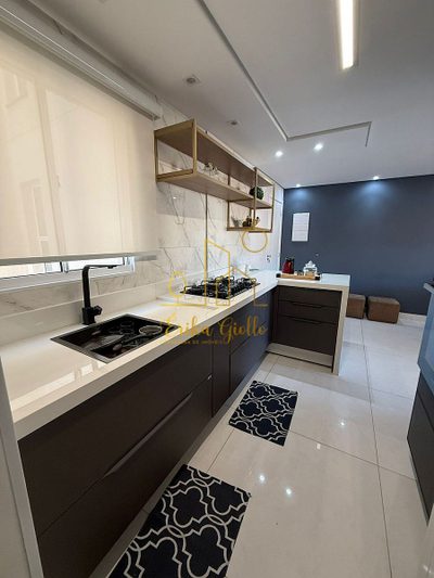 Apartamento, 2 quartos, 70 m² - Foto 1