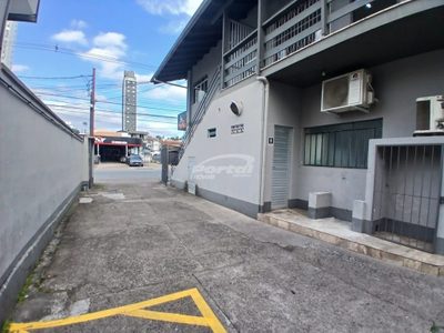 Sala-Conjunto, 20 m² - Foto 3