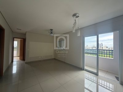 Apartamento, 3 quartos, 92 m² - Foto 5