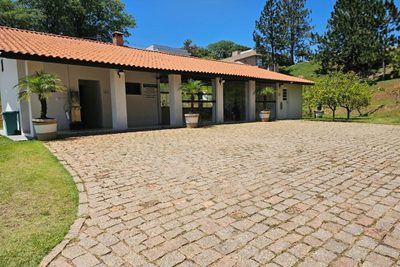 Terreno, 221 m² - Foto 5