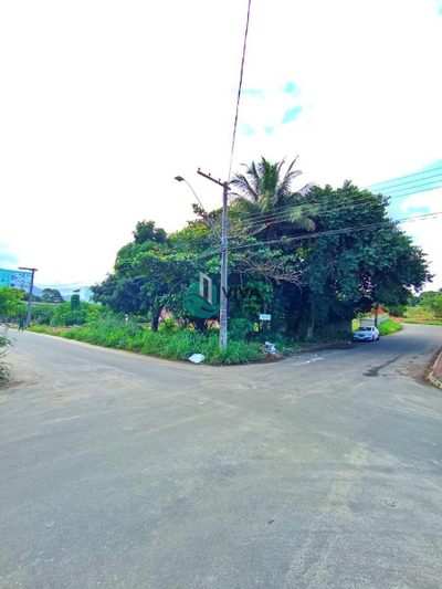 Terreno, 300 m² - Foto 3