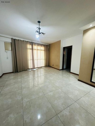 Apartamento, 3 quartos, 119 m² - Foto 4