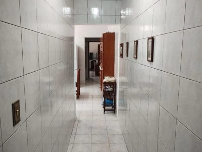 Casa, 3 quartos, 116 m² - Foto 3