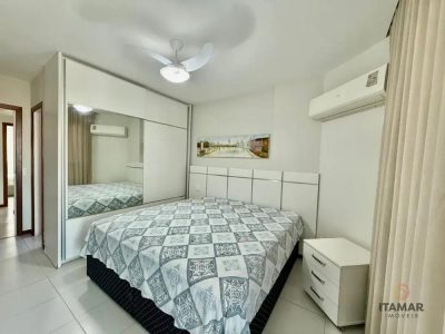 Apartamento, 3 quartos, 115 m² - Foto 3