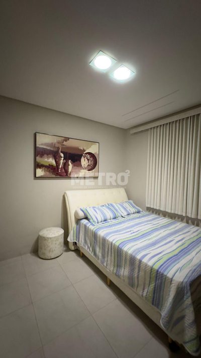 Casa - Foto 4