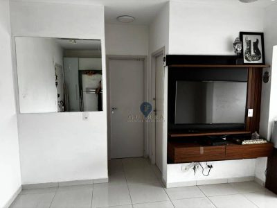 Apartamento, 2 quartos, 48 m² - Foto 4