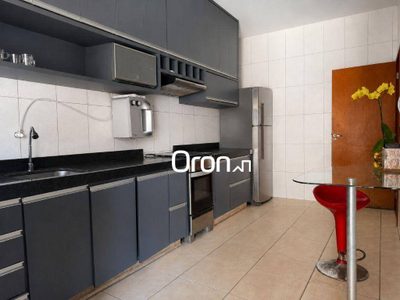 Casa, 4 quartos, 115 m² - Foto 4