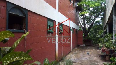Apartamento, 5 quartos, 250 m² - Foto 3