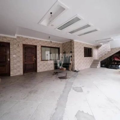 Casa, 8 quartos, 300 m² - Foto 3