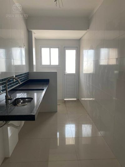 Apartamento, 2 quartos, 72 m² - Foto 3