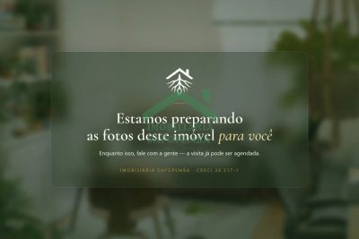 Apartamento, 2 quartos, 33 m² - Foto 4