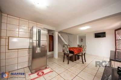 Casa, 3 quartos, 158 m² - Foto 4