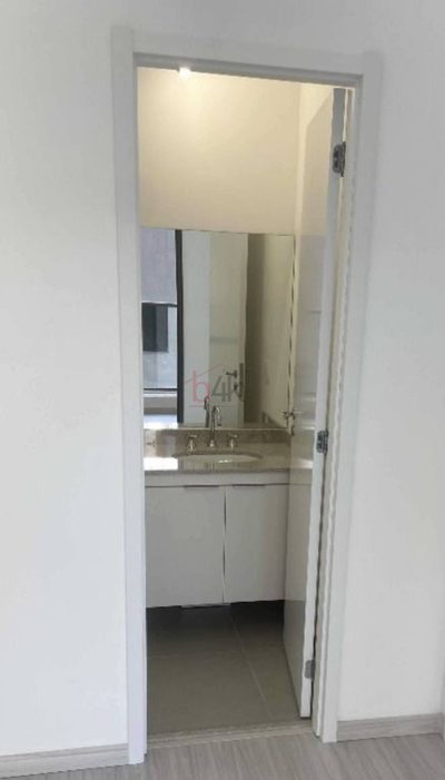 Apartamento, 1 quarto, 35 m² - Foto 5