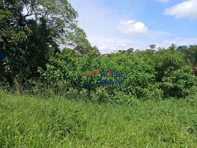 Loteamento e Condomínio, 450 m² - Foto 3