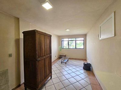 Sala-Conjunto, 35 m² - Foto 1
