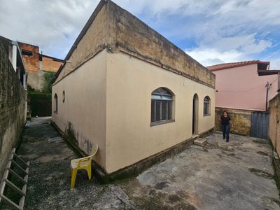Casa, 2 quartos, 133 m² - Foto 2