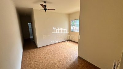 Apartamento, 2 quartos, 53 m² - Foto 1
