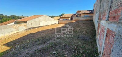 Terreno, 266 m² - Foto 4