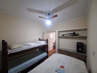 Casa, 2 quartos - Foto 5