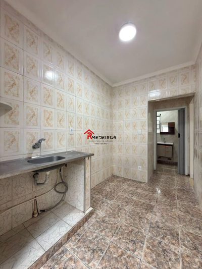 Kitnet-Studio, 32 m² - Foto 5