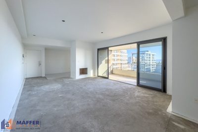 Apartamento, 3 quartos, 149 m² - Foto 5