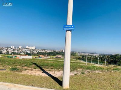 Terreno, 402 m² - Foto 5