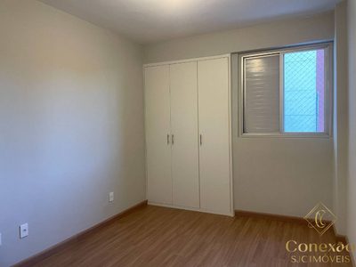 Apartamento, 2 quartos, 75 m² - Foto 4