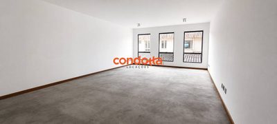 Sala-Conjunto, 46 m² - Foto 2